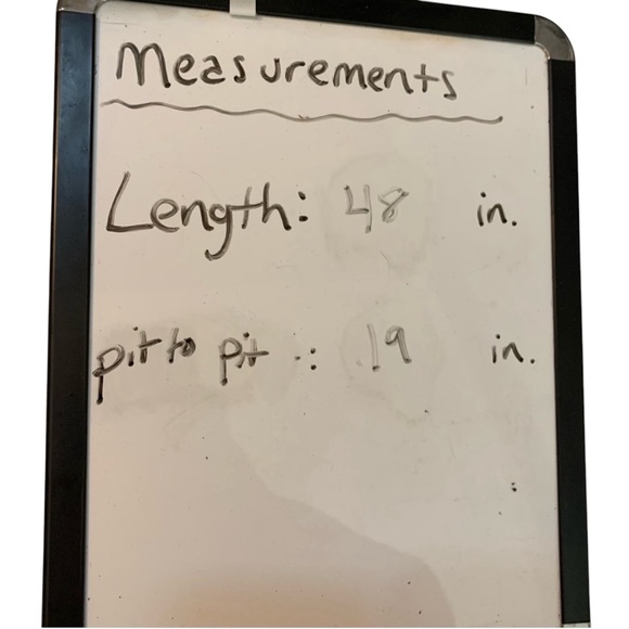 Torrid Multicolor Bright Sleeveless Maxi Dress size 2X - Picture 3 of 9